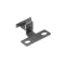 Bracket, Rack Ladder, Right Hand
