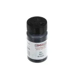 Touch-Up Paint, Bottle, Black
