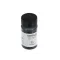 Touch-Up Paint, Bottle, Black
