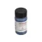 SERVICE, TOUCH-UP PAINT, BOTTLE, BLUE