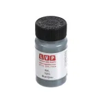 Touch-Up Paint, Dark Gray