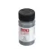 Touch-Up Paint, Dark Gray