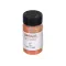 Touch-Up Paint, Bottle, Orange