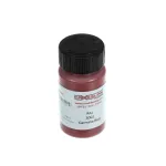 Touch-Up Paint, Bottle, Red