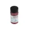 Touch-Up Paint, Bottle, Red