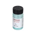 Touch-Up Paint, Turquoise