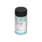 Touch-Up Paint, Turquoise