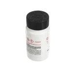 Touch-Up Paint, Bottle, White