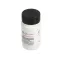 Touch-Up Paint, Bottle, White
