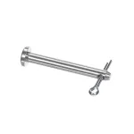 Clevis/Cotter Pin Kit, 1/8&quot; OD x 1&quot; Long