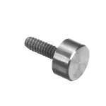 Screw Cover, Sealed Burner, Pack of 6
