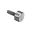 Screw Cover, Sealed Burner, Pack of 6