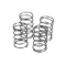 Spring Kit, Ignitor, Sealed Burner, Set of 4