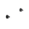 Magnet, 3/4&quot; Diameter