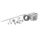 Thermostat Kit, Temperature Control, Griddle, Residential Indoor Range