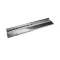 Drawer Track