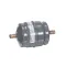 Filter Drier, Liquid Line, Refrigeration