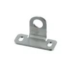 Mounting Bracket, Door Hinge