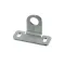 Mounting Bracket, Door Hinge