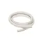Gasket, Silicone, HFR