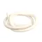 Gasket, Silicone, Foam Cord, Food Grade