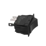 Rocker Switch, Oven Fan