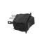Rocker Switch, Oven Fan