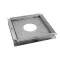Mounting Frame, Blower Motor, HUCO