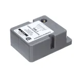 Spark Ignition Control, 120 Volt, 50/60HZ