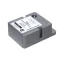 Spark Ignition Control, 120 Volt, 50/60HZ