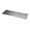 Burner Baffle, Vertical, Right