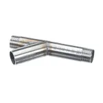 Drain Pipe, Pasta Cooker