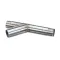 Drain Pipe, Pasta Cooker