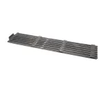 Cooking Grate, Cast Iron, Charbroiler