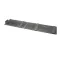 Cooking Grate, Cast Iron, Charbroiler