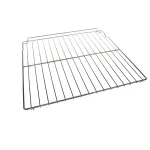 Oven Rack, 36&quot;