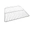 Oven Rack, 36&quot;