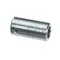 Rotisol HEXSHAFT1350 12 MM HEXAGONAL SHAFT