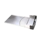 Star HF-101115 Crumb Tray Assembly, QCS2 Series