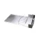 Star HF-101115 Crumb Tray Assembly, QCS2 Series