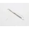 Star HF-198051 Heater Tube, Quartz, 240 Volt, 480 Watt