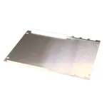 Star HF-402449 Back Panel, QCS-2