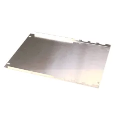 Star HF-402449 Back Panel, QCS-2