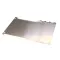 Star HF-402449 Back Panel, QCS-2