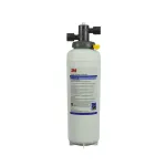 3M HF160-CLS SYSTEM,HF160-CLS