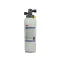 3M HF160-CLS SYSTEM,HF160-CLS