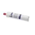 3M HF20-MS CTG, HF20-MS