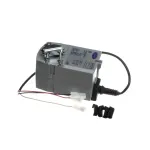 Carrier HVAC HF23BJ054 ACTUATOR MOTOR