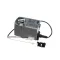 Carrier HVAC HF23BJ054 ACTUATOR MOTOR