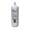 3M HF60 Replacement Cartridge, Hf60